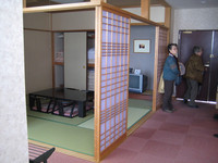 Medium_06レーク大樹 (51)